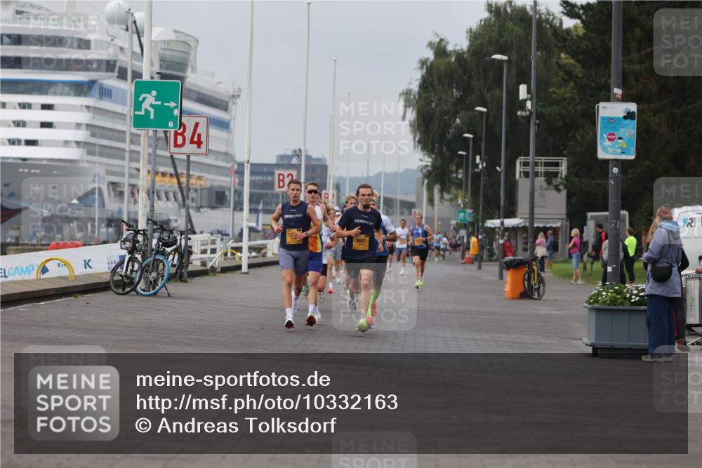13.09.2026 - Kiel Lauf Andreas Tolksdorf http://msf.ph/oto/10332163 13.09.2026 09:51:19 Kiellinie 3, 4, 2 meine-sportfotos.de