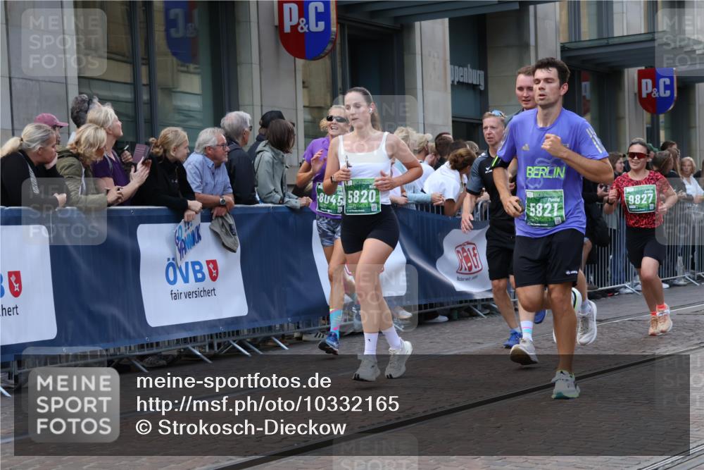 13.09.2026 - 21. swb-Marathon Bremen Strokosch-Dieckow http://msf.ph/oto/10332165 13.09.2026 13:23:00 Ziel 1809, 1900, 2306, 2367, 2371, 2427, 2827, 2899, 2961, 3173, 3374, 3531, 3729, 3861, 3920, 5114, 5820, 5821, 6923, 8045, 8231, 8304, 8732, 8787, 8863, 9088, 9196, 9436, 9827, 10127, 388, 913, 1809, 1935, 1963, 2040, 2367, 2402, 2771, 2806, 2914, 3098, 3145, 3233, 3560, 6707, 6737, 6792, 7909, 8377, 8551, 8646, 8671, 8672, 8819, 8820, 9090, 9510, 9921 meine-sportfotos.de
