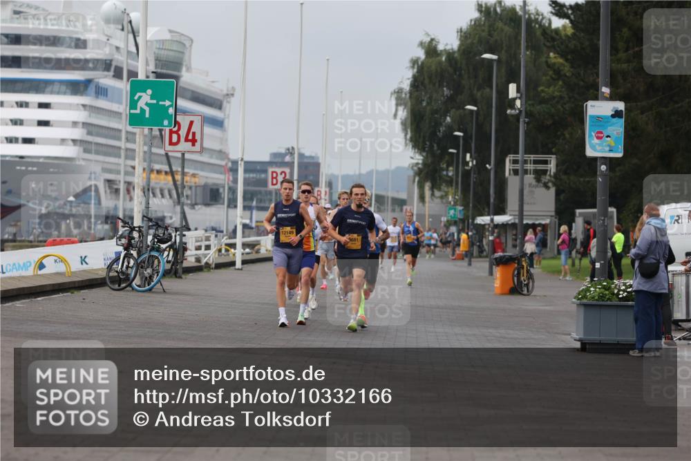 13.09.2026 - Kiel Lauf Andreas Tolksdorf http://msf.ph/oto/10332166 13.09.2026 09:51:19 Kiellinie 4, 2, 12149, 9681 meine-sportfotos.de