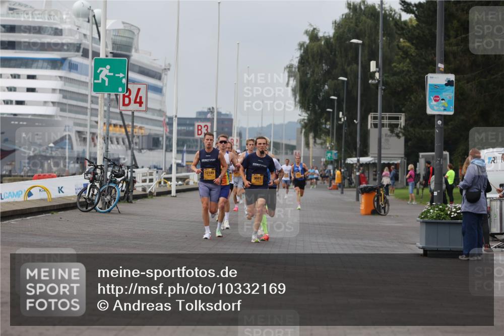 13.09.2026 - Kiel Lauf Andreas Tolksdorf http://msf.ph/oto/10332169 13.09.2026 09:51:19 Kiellinie 4, 3, 12149, 9681 meine-sportfotos.de