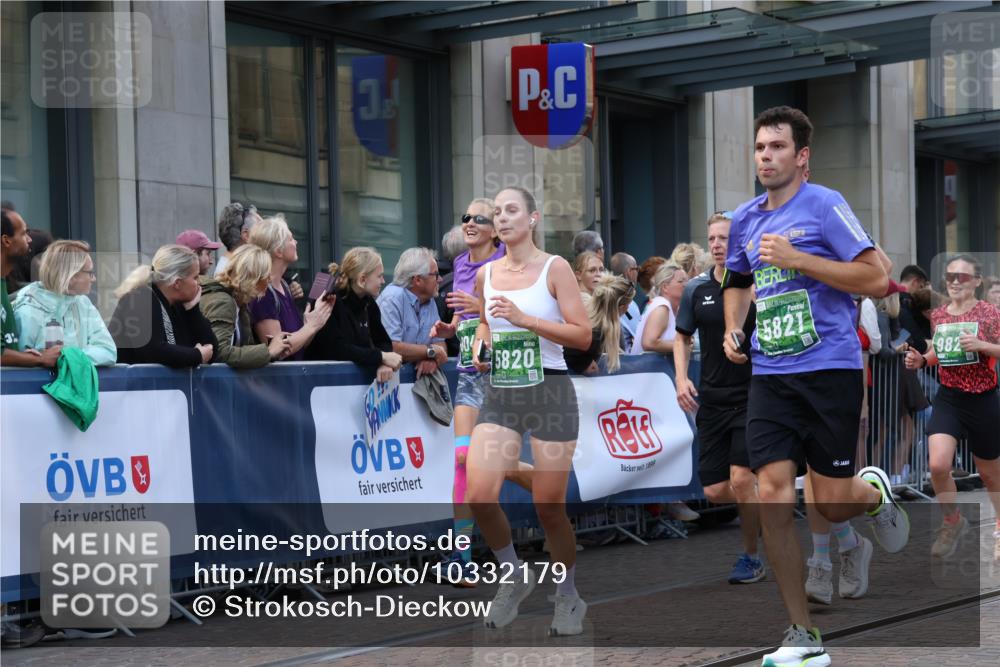 13.09.2026 - 21. swb-Marathon Bremen Strokosch-Dieckow http://msf.ph/oto/10332179 13.09.2026 13:23:00 Ziel 1809, 1900, 2306, 2367, 2371, 2427, 2827, 2899, 2961, 3173, 3374, 3531, 3729, 3861, 3920, 5114, 5820, 5821, 6923, 8045, 8231, 8304, 8732, 8787, 8863, 9088, 9196, 9436, 9827, 10127, 388, 913, 1809, 1935, 1963, 2040, 2367, 2402, 2771, 2806, 2914, 3098, 3145, 3233, 3560, 6707, 6737, 6792, 7909, 8377, 8551, 8646, 8671, 8672, 8819, 8820, 9090, 9510, 9921 meine-sportfotos.de