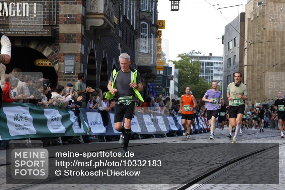 13.09.2026 - 21. swb-Marathon Bremen Strokosch-Dieckow http://msf.ph/oto/10332183 13.09.2026 13:15:52 Ziel 1033, 1445, 3346, 3536, 4212, 4646, 4653, 4663, 5533, 6162, 6515, 6526, 7203, 7291, 7346, 7992, 8086, 8254, 8255, 9029, 9391, 9475, 9777, 145, 1955, 2623, 3134, 3149, 4128, 4823, 5430, 5913, 7307, 7413, 8487, 9278, 13149, 13158 meine-sportfotos.de
