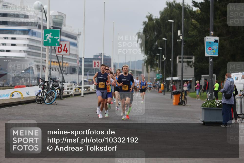 13.09.2026 - Kiel Lauf Andreas Tolksdorf http://msf.ph/oto/10332192 13.09.2026 09:51:20 Kiellinie 4, 3, 12149, 9681 meine-sportfotos.de