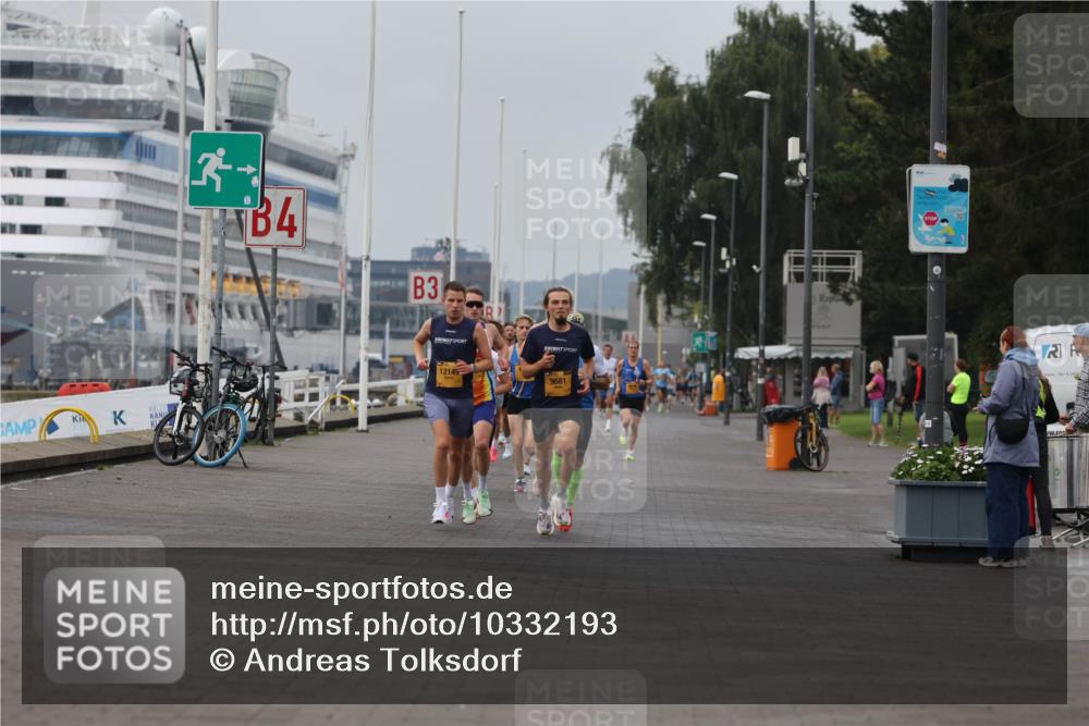 13.09.2026 - Kiel Lauf Andreas Tolksdorf http://msf.ph/oto/10332193 13.09.2026 09:51:20 Kiellinie 4, 3, 12149, 9681 meine-sportfotos.de