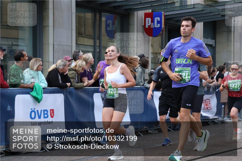 13.09.2026 - 21. swb-Marathon Bremen Strokosch-Dieckow http://msf.ph/oto/10332199 13.09.2026 13:23:00 Ziel 1809, 1900, 2306, 2367, 2371, 2427, 2827, 2899, 2961, 3173, 3374, 3531, 3729, 3861, 3920, 5114, 5820, 5821, 6923, 8045, 8231, 8304, 8732, 8787, 8863, 9088, 9196, 9436, 9827, 10127, 388, 913, 1809, 1935, 1963, 2040, 2367, 2402, 2771, 2806, 2914, 3098, 3145, 3233, 3560, 6707, 6737, 6792, 7909, 8377, 8551, 8646, 8671, 8672, 8819, 8820, 9090, 9510, 9921 meine-sportfotos.de