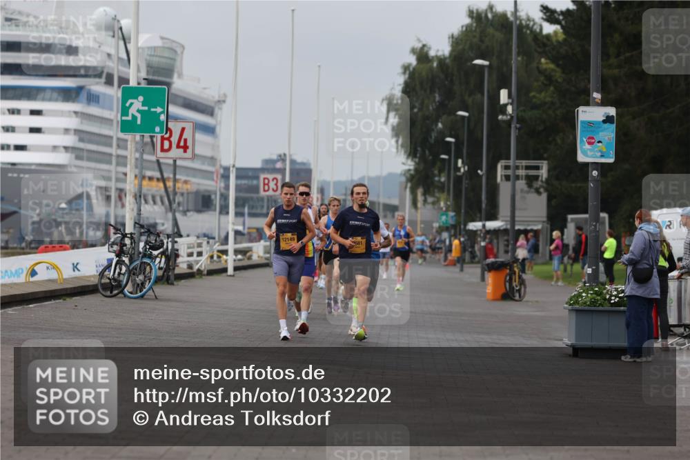 13.09.2026 - Kiel Lauf Andreas Tolksdorf http://msf.ph/oto/10332202 13.09.2026 09:51:20 Kiellinie 4, 3, 12149, 0681 meine-sportfotos.de