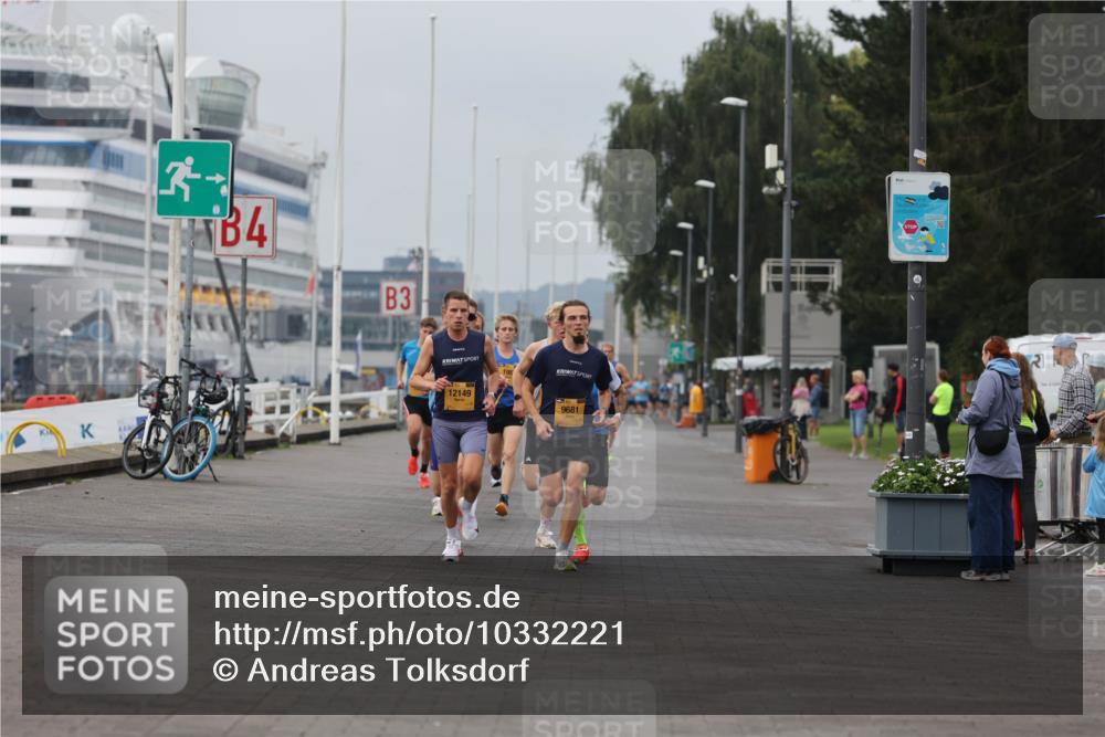 13.09.2026 - Kiel Lauf Andreas Tolksdorf http://msf.ph/oto/10332221 13.09.2026 09:51:21 Kiellinie 4, 3, 12149, 198, 9681 meine-sportfotos.de