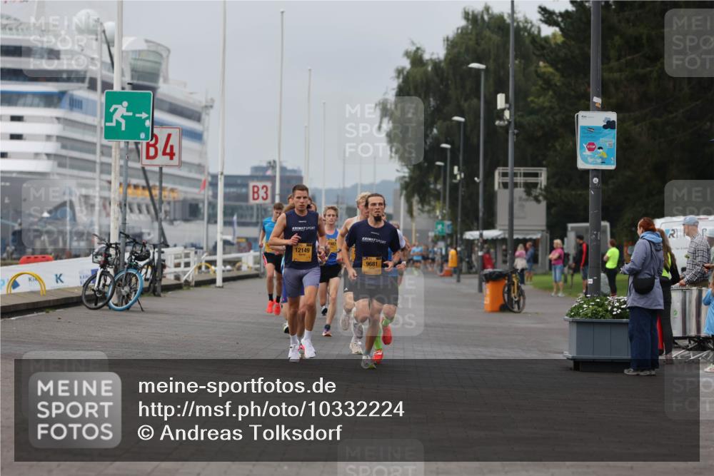 13.09.2026 - Kiel Lauf Andreas Tolksdorf http://msf.ph/oto/10332224 13.09.2026 09:51:21 Kiellinie 4, 3, 12149, 9681 meine-sportfotos.de