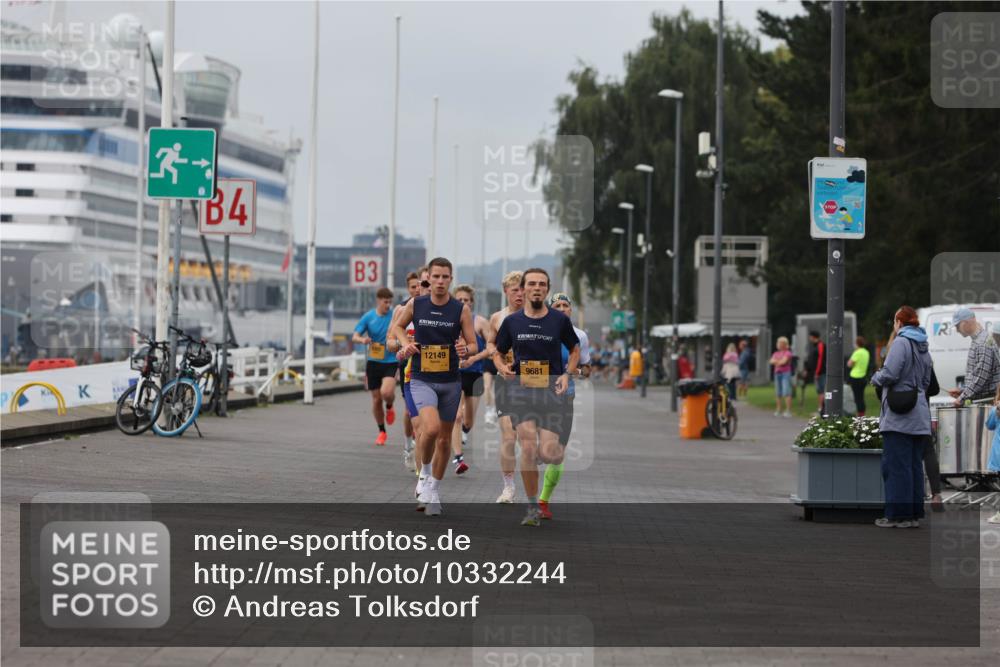 13.09.2026 - Kiel Lauf Andreas Tolksdorf http://msf.ph/oto/10332244 13.09.2026 09:51:21 Kiellinie 3, 4, 3, 12149, 9681 meine-sportfotos.de