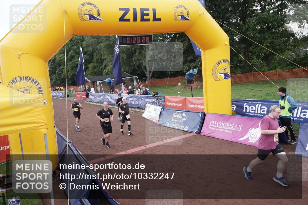 13.09.2026 - Airport Race Dennis Weichert http://msf.ph/oto/10332247 13.09.2026 10:30:01 Ziel 385, 4069, 4108, 5235, 5263, 5274, 5280, 5338, 5339, 5344, 5375, 5459 meine-sportfotos.de