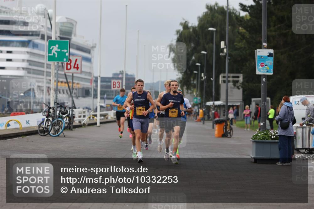 13.09.2026 - Kiel Lauf Andreas Tolksdorf http://msf.ph/oto/10332253 13.09.2026 09:51:21 Kiellinie 4, 3, 12149, 9681 meine-sportfotos.de