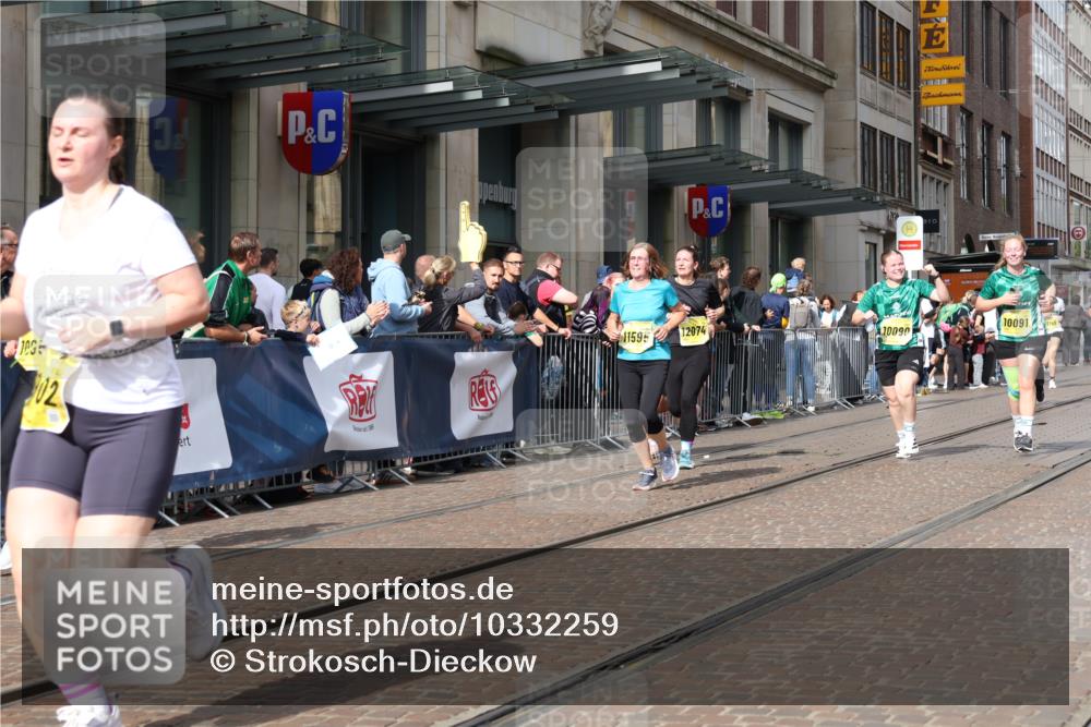 13.09.2026 - 21. swb-Marathon Bremen Strokosch-Dieckow http://msf.ph/oto/10332259 13.09.2026 11:03:30 Ziel 10090, 10091, 10152, 10327, 10357, 10403, 10429, 10569, 10607, 10659, 10720, 10796, 10918, 10950, 11149, 11319, 11325, 11451, 11470, 11471, 11511, 11595, 11618, 11868, 11967, 12074, 12260, 12392, 12433, 12504, 10092, 10150, 10187, 10195, 10237, 10309, 10420, 10531, 10724, 10902, 10904, 10959, 11211, 11411, 11493, 11598, 11655, 11746, 11773, 11830, 12068, 12184, 12185, 12611 meine-sportfotos.de