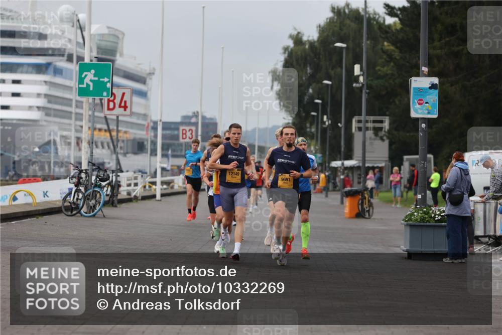 13.09.2026 - Kiel Lauf Andreas Tolksdorf http://msf.ph/oto/10332269 13.09.2026 09:51:22 Kiellinie 3, 4, 3, 12149, 9681 meine-sportfotos.de