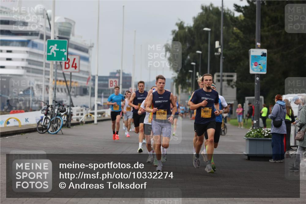 13.09.2026 - Kiel Lauf Andreas Tolksdorf http://msf.ph/oto/10332274 13.09.2026 09:51:23 Kiellinie 4, 3, 12149, 9681 meine-sportfotos.de