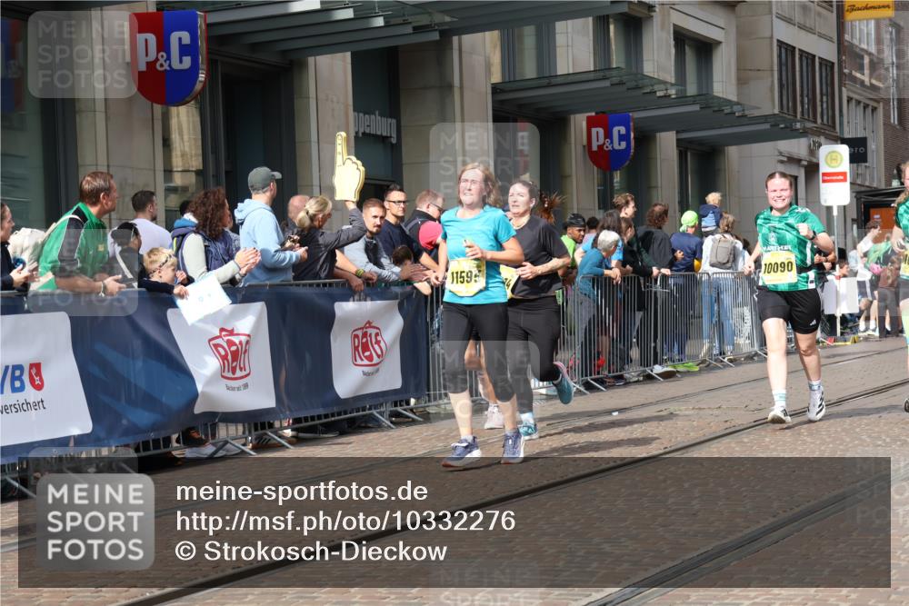 13.09.2026 - 21. swb-Marathon Bremen Strokosch-Dieckow http://msf.ph/oto/10332276 13.09.2026 11:03:30 Ziel 10090, 10091, 10152, 10327, 10357, 10403, 10429, 10569, 10607, 10659, 10720, 10796, 10918, 10950, 11149, 11319, 11325, 11451, 11470, 11471, 11511, 11595, 11618, 11868, 11967, 12074, 12260, 12392, 12433, 12504, 10092, 10150, 10187, 10195, 10237, 10309, 10420, 10531, 10724, 10902, 10904, 10959, 11211, 11411, 11493, 11598, 11655, 11746, 11773, 11830, 12068, 12184, 12185, 12611 meine-sportfotos.de