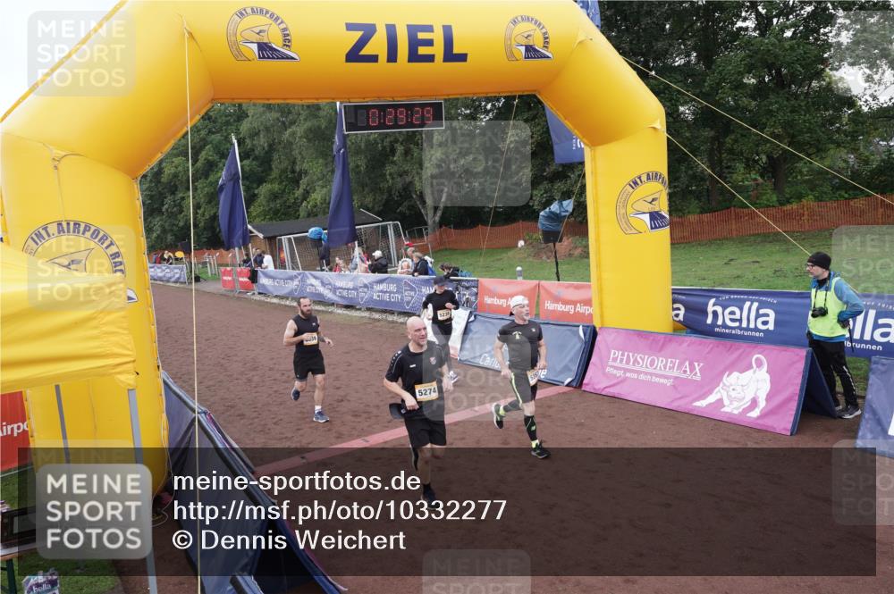 13.09.2026 - Airport Race Dennis Weichert http://msf.ph/oto/10332277 13.09.2026 10:30:02 Ziel 385, 4069, 4108, 5159, 5235, 5263, 5274, 5280, 5338, 5339, 5344, 5375, 5459 meine-sportfotos.de