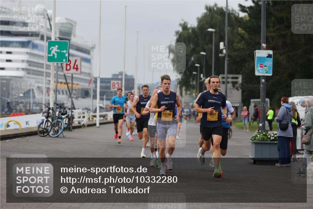 13.09.2026 - Kiel Lauf Andreas Tolksdorf http://msf.ph/oto/10332280 13.09.2026 09:51:23 Kiellinie 4, 3, 12149, 9681 meine-sportfotos.de