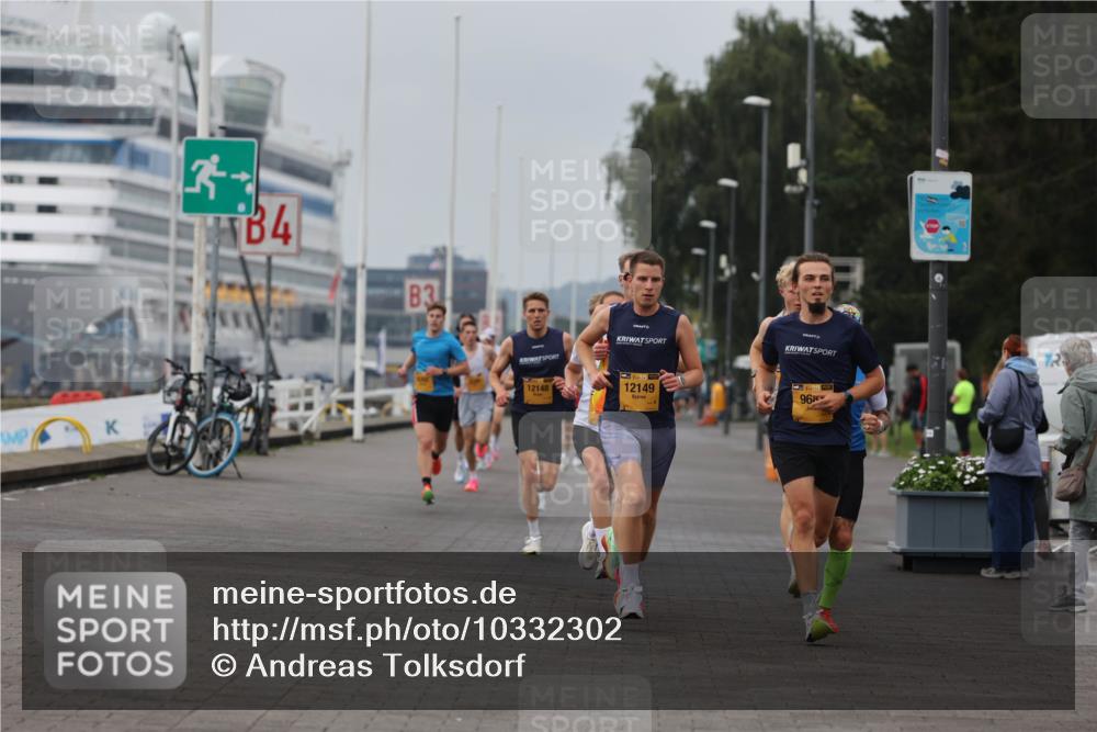 13.09.2026 - Kiel Lauf Andreas Tolksdorf http://msf.ph/oto/10332302 13.09.2026 09:51:23 Kiellinie 4, 3, 12148, 12149, 968 meine-sportfotos.de