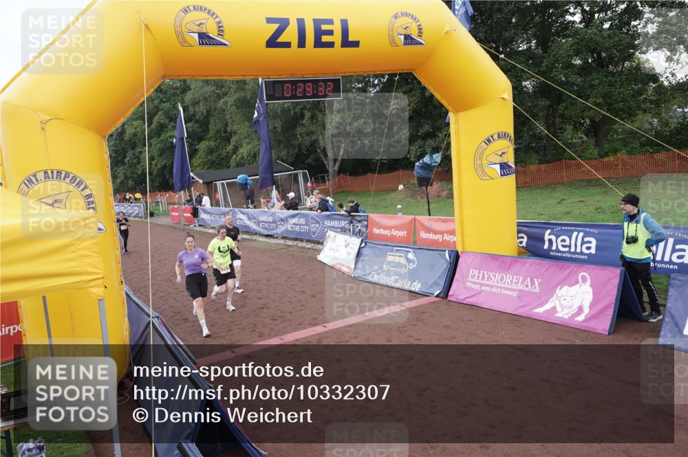 13.09.2026 - Airport Race Dennis Weichert http://msf.ph/oto/10332307 13.09.2026 10:30:06 Ziel 385, 5159, 5235, 5263, 5274, 5320, 5338, 5339, 5375, 5459 meine-sportfotos.de