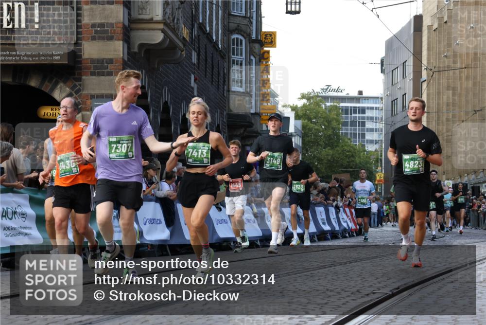 13.09.2026 - 21. swb-Marathon Bremen Strokosch-Dieckow http://msf.ph/oto/10332314 13.09.2026 13:15:56 Ziel 1033, 1445, 3346, 3536, 3836, 3991, 4212, 4573, 4653, 4663, 5533, 5588, 6162, 6515, 6526, 7203, 7291, 7992, 9029, 9391, 9475, 9777, 13249, 145, 481, 663, 1955, 2623, 3134, 3149, 4128, 4823, 5430, 6106, 6744, 7307, 7413, 8487, 9278, 13008, 13158 meine-sportfotos.de
