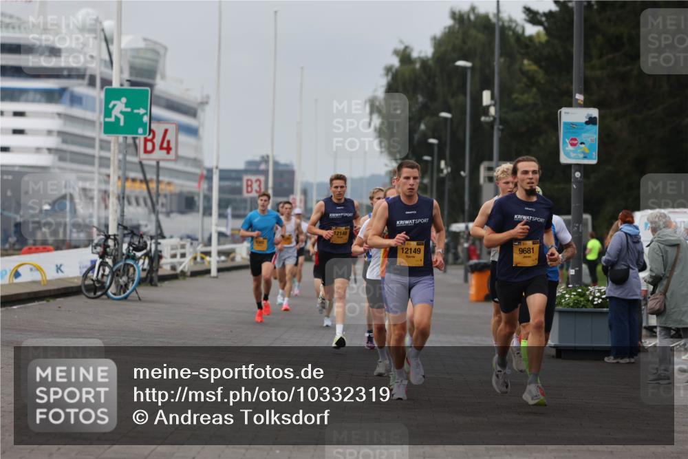 13.09.2026 - Kiel Lauf Andreas Tolksdorf http://msf.ph/oto/10332319 13.09.2026 09:51:23 Kiellinie 4, 3, 12148, 1, 38, 12149, 9681 meine-sportfotos.de