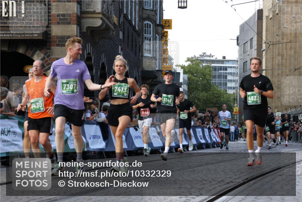13.09.2026 - 21. swb-Marathon Bremen Strokosch-Dieckow http://msf.ph/oto/10332329 13.09.2026 13:15:56 Ziel 1033, 1445, 3346, 3536, 3836, 3991, 4212, 4573, 4653, 4663, 5533, 5588, 6162, 6515, 6526, 7203, 7291, 7992, 9029, 9391, 9475, 9777, 13249, 145, 481, 663, 1955, 2623, 3134, 3149, 4128, 4823, 5430, 6106, 6744, 7307, 7413, 8487, 9278, 13008, 13158 meine-sportfotos.de