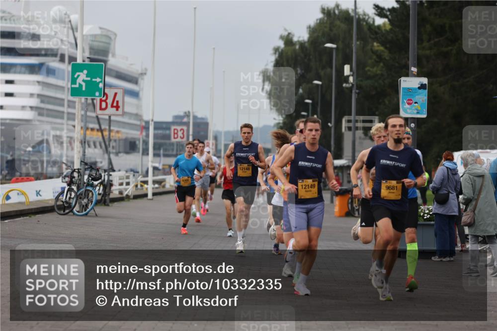 13.09.2026 - Kiel Lauf Andreas Tolksdorf http://msf.ph/oto/10332335 13.09.2026 09:51:24 Kiellinie 4, 3, 12148, 5, 12149, 9681 meine-sportfotos.de