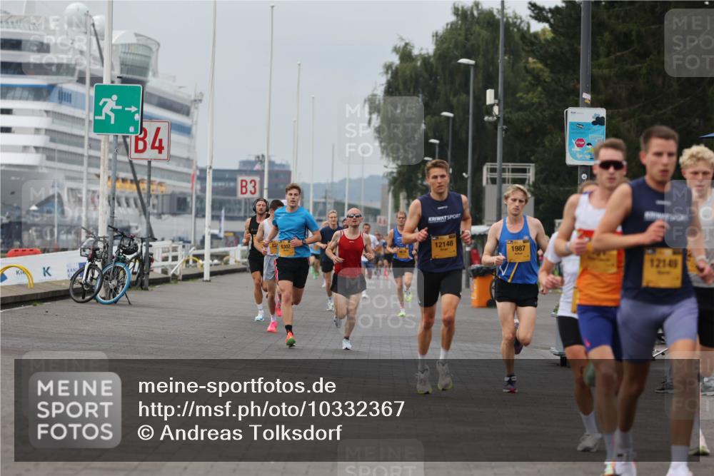 13.09.2026 - Kiel Lauf Andreas Tolksdorf http://msf.ph/oto/10332367 13.09.2026 09:51:25 Kiellinie 4, 3, 82, 63023, 12148, 1987, 12149 meine-sportfotos.de