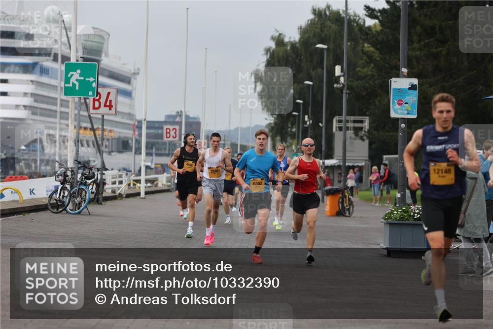 13.09.2026 - Kiel Lauf Andreas Tolksdorf http://msf.ph/oto/10332390 13.09.2026 09:51:27 Kiellinie 4, 3, 4858, 8240, 4621, 6302, 12148 meine-sportfotos.de