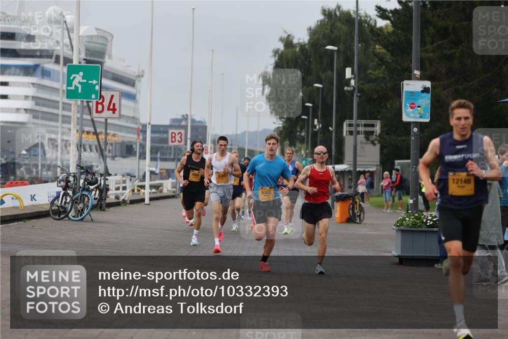 13.09.2026 - Kiel Lauf Andreas Tolksdorf http://msf.ph/oto/10332393 13.09.2026 09:51:27 Kiellinie 4, 3, 4858, 8240, 12148, 6302 meine-sportfotos.de