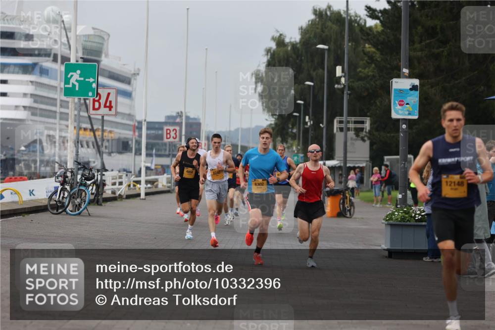 13.09.2026 - Kiel Lauf Andreas Tolksdorf http://msf.ph/oto/10332396 13.09.2026 09:51:28 Kiellinie 4, 31, 4858, 8240, 6302, 12148 meine-sportfotos.de