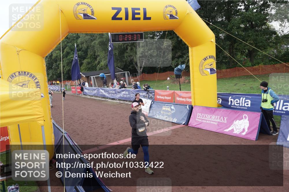 13.09.2026 - Airport Race Dennis Weichert http://msf.ph/oto/10332422 13.09.2026 10:30:10 Ziel 385, 4130, 5129, 5130, 5159, 5284, 5320, 5338, 5375, 5406, 5471 meine-sportfotos.de