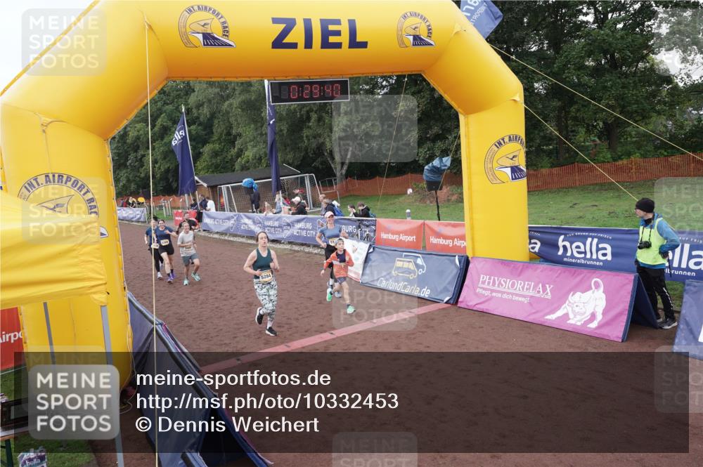 13.09.2026 - Airport Race Dennis Weichert http://msf.ph/oto/10332453 13.09.2026 10:30:14 Ziel 4130, 5067, 5129, 5130, 5159, 5284, 5320, 5406, 5416, 5471 meine-sportfotos.de