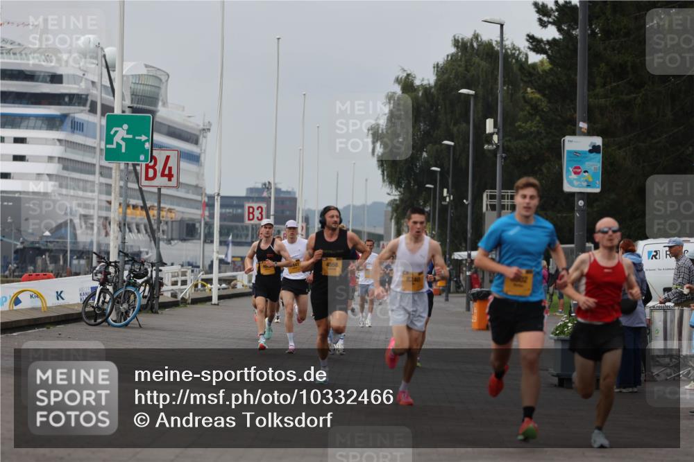 13.09.2026 - Kiel Lauf Andreas Tolksdorf http://msf.ph/oto/10332466 13.09.2026 09:51:30 Kiellinie 4, 3, 647, 4858, 8240 meine-sportfotos.de
