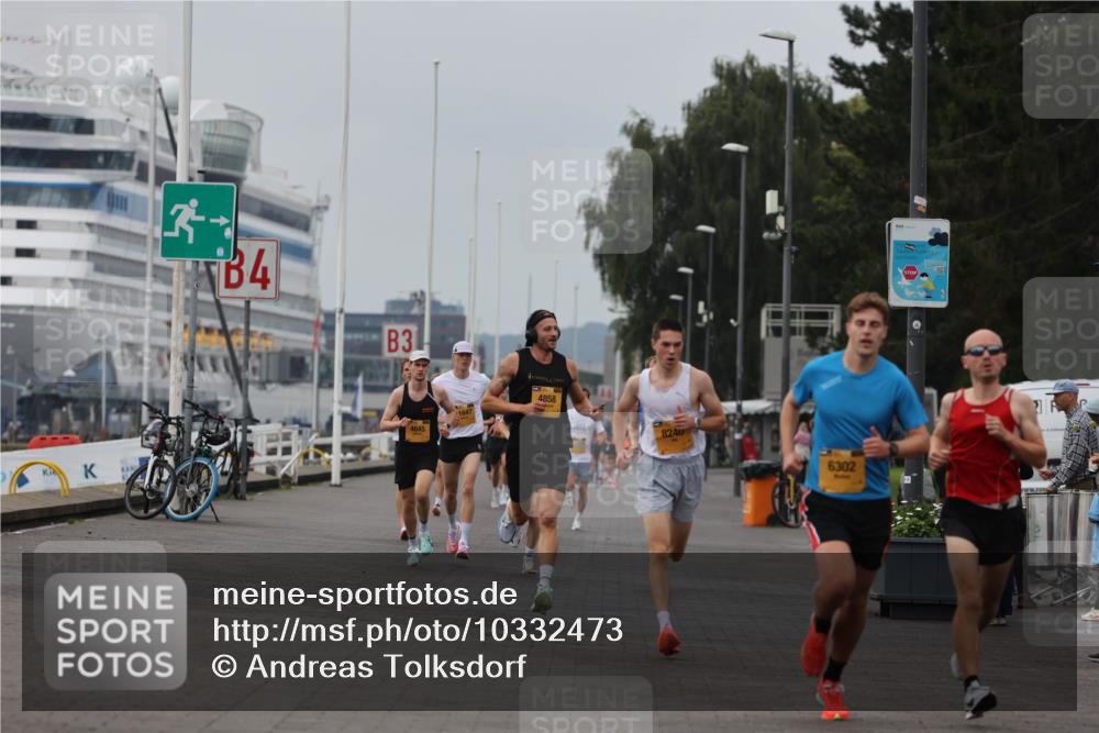 13.09.2026 - Kiel Lauf Andreas Tolksdorf http://msf.ph/oto/10332473 13.09.2026 09:51:30 Kiellinie 4, 3, 4645, 1647, 4858, 8240, 6302 meine-sportfotos.de