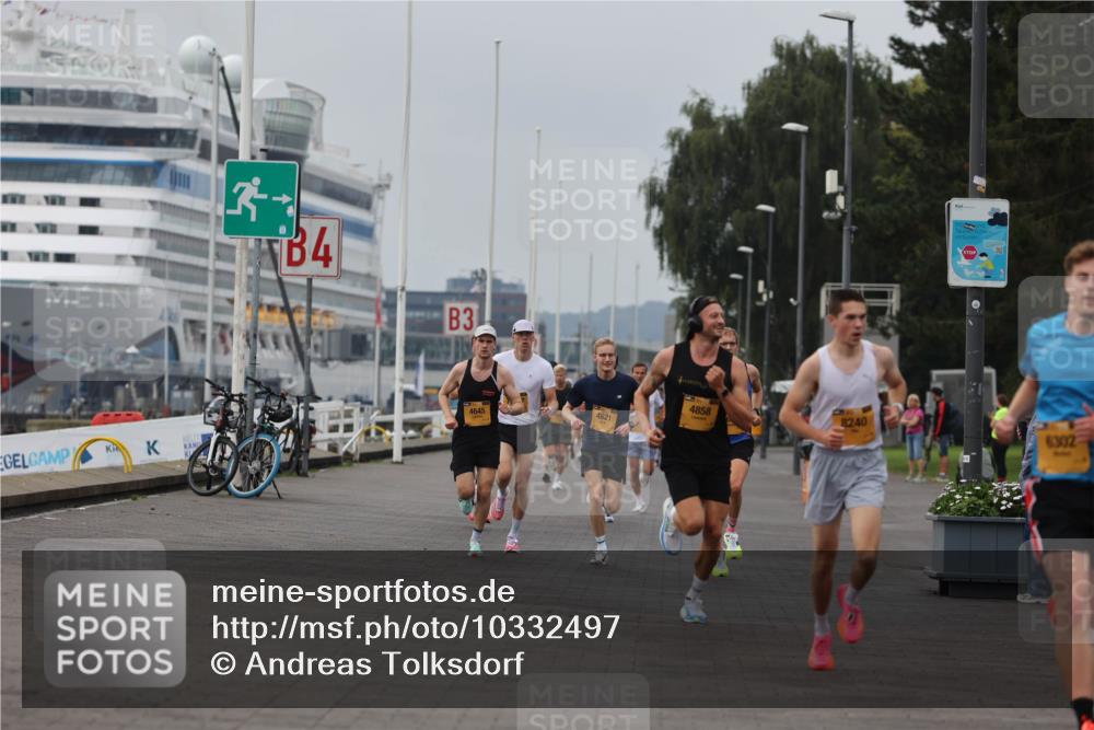 13.09.2026 - Kiel Lauf Andreas Tolksdorf http://msf.ph/oto/10332497 13.09.2026 09:51:31 Kiellinie 3, 4, 3, 4645, 4621, 4858, 8240, 6302 meine-sportfotos.de