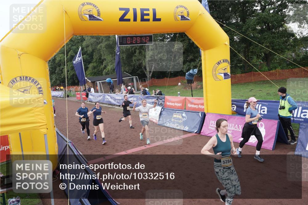 13.09.2026 - Airport Race Dennis Weichert http://msf.ph/oto/10332516 13.09.2026 10:30:16 Ziel 4064, 4100, 4130, 5067, 5129, 5130, 5156, 5267, 5284, 5307, 5320, 5390, 5406, 5416, 5471 meine-sportfotos.de