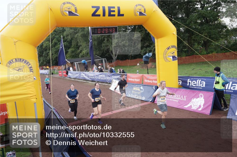 13.09.2026 - Airport Race Dennis Weichert http://msf.ph/oto/10332555 13.09.2026 10:30:16 Ziel 4064, 4100, 4130, 5067, 5129, 5130, 5156, 5267, 5284, 5307, 5320, 5390, 5406, 5416, 5471 meine-sportfotos.de