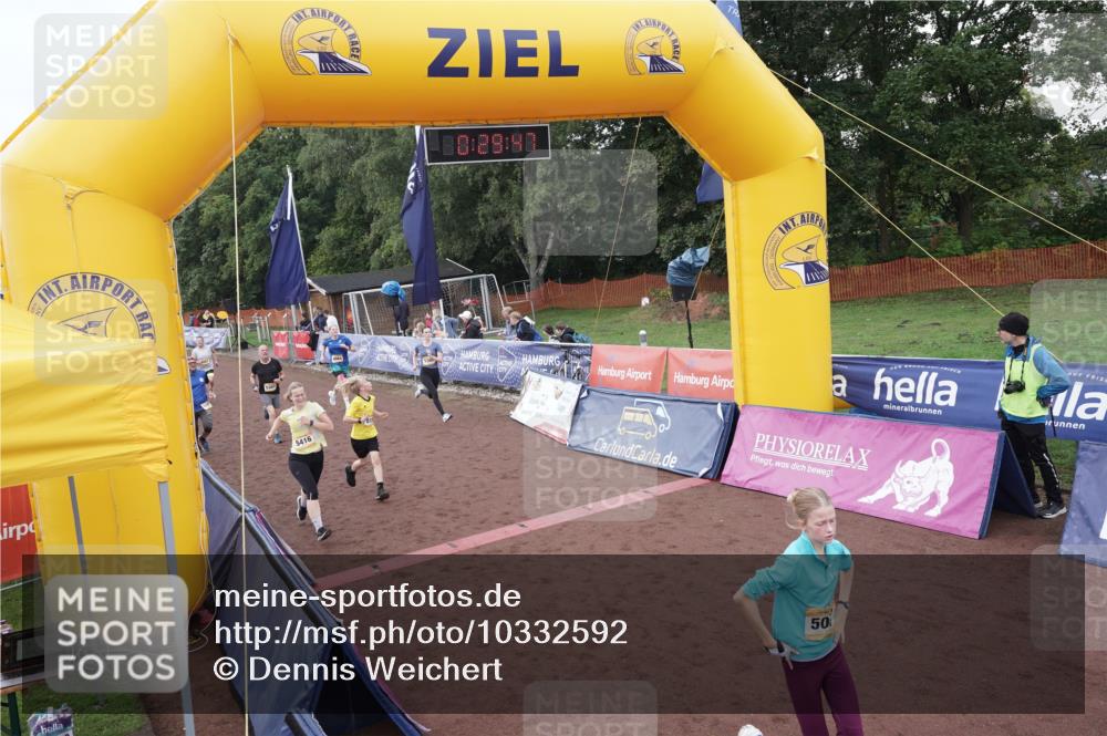 13.09.2026 - Airport Race Dennis Weichert http://msf.ph/oto/10332592 13.09.2026 10:30:21 Ziel 4064, 4097, 4100, 4130, 5067, 5130, 5156, 5266, 5267, 5296, 5307, 5390, 5406, 5416, 5471 meine-sportfotos.de