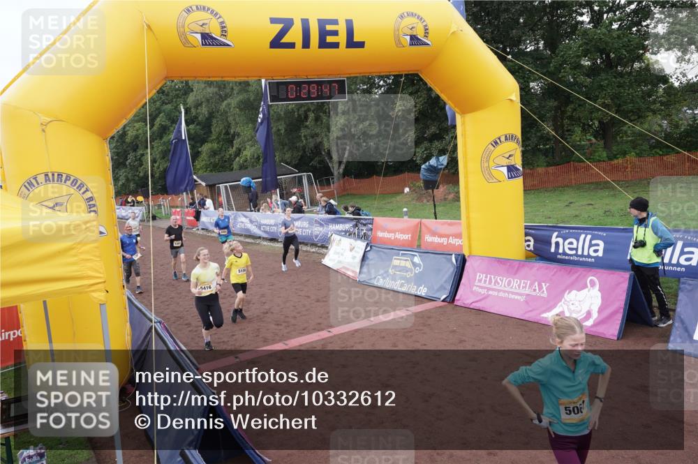 13.09.2026 - Airport Race Dennis Weichert http://msf.ph/oto/10332612 13.09.2026 10:30:21 Ziel 4064, 4097, 4100, 4130, 5067, 5130, 5156, 5266, 5267, 5296, 5307, 5390, 5406, 5416, 5471 meine-sportfotos.de
