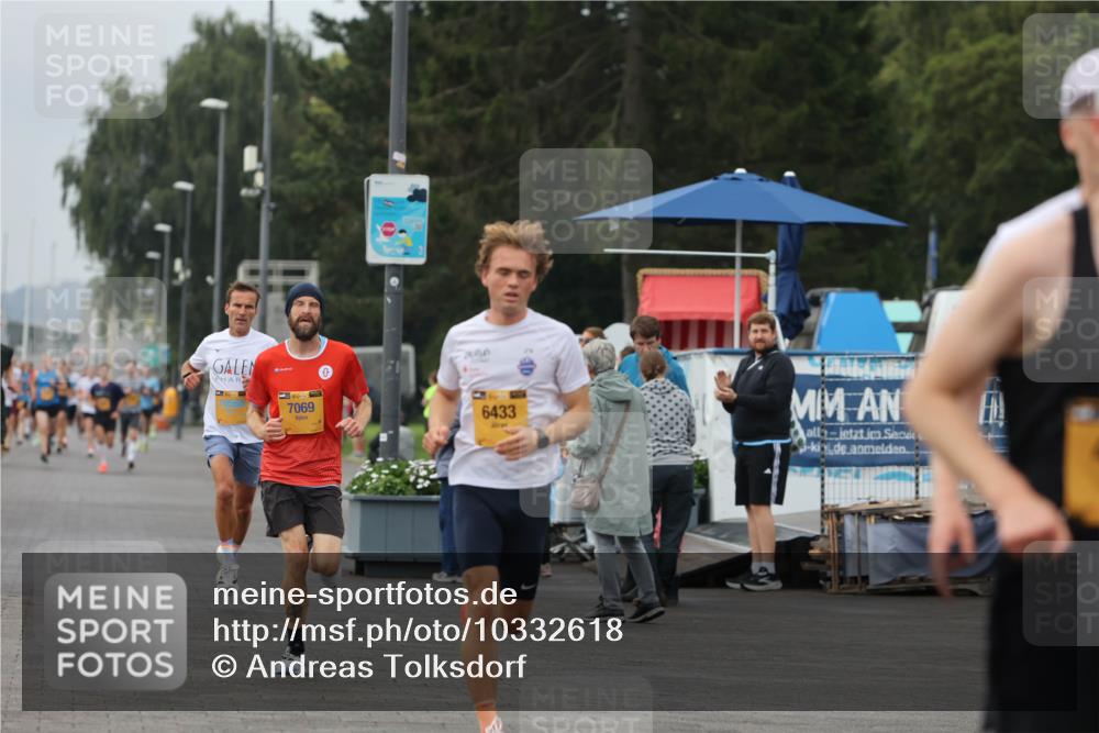 13.09.2026 - Kiel Lauf Andreas Tolksdorf http://msf.ph/oto/10332618 13.09.2026 09:51:39 Kiellinie 7069, 6433 meine-sportfotos.de