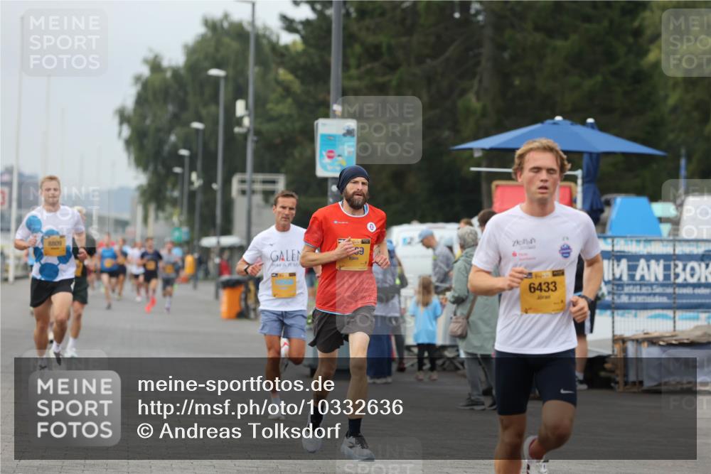 13.09.2026 - Kiel Lauf Andreas Tolksdorf http://msf.ph/oto/10332636 13.09.2026 09:51:40 Kiellinie 8809, 0, 6433 meine-sportfotos.de