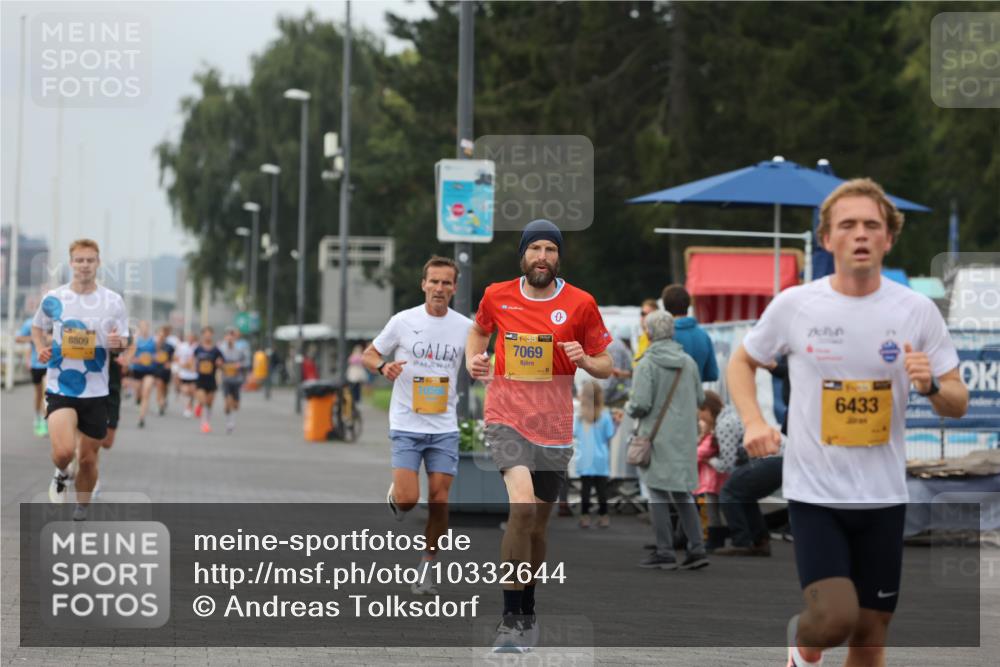 13.09.2026 - Kiel Lauf Andreas Tolksdorf http://msf.ph/oto/10332644 13.09.2026 09:51:40 Kiellinie 8809, 7069, 0, 6433 meine-sportfotos.de