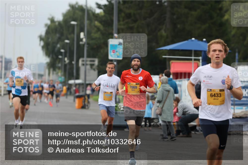 13.09.2026 - Kiel Lauf Andreas Tolksdorf http://msf.ph/oto/10332646 13.09.2026 09:51:40 Kiellinie 7069, 0, 6433 meine-sportfotos.de