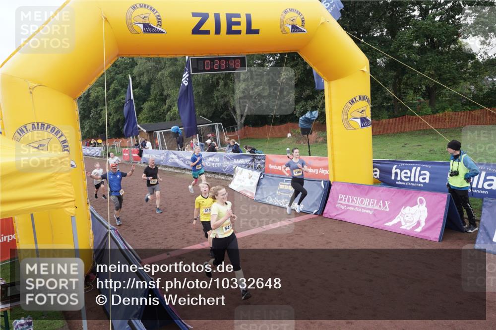 13.09.2026 - Airport Race Dennis Weichert http://msf.ph/oto/10332648 13.09.2026 10:30:22 Ziel 4064, 4097, 4100, 4130, 5067, 5156, 5266, 5267, 5296, 5307, 5390, 5406, 5416, 5419, 5471 meine-sportfotos.de