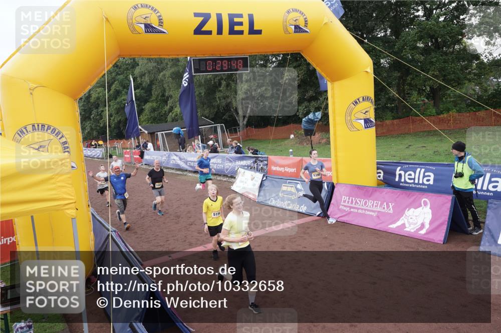 13.09.2026 - Airport Race Dennis Weichert http://msf.ph/oto/10332658 13.09.2026 10:30:22 Ziel 4064, 4097, 4100, 4130, 5067, 5156, 5266, 5267, 5296, 5307, 5390, 5406, 5416, 5419, 5471 meine-sportfotos.de