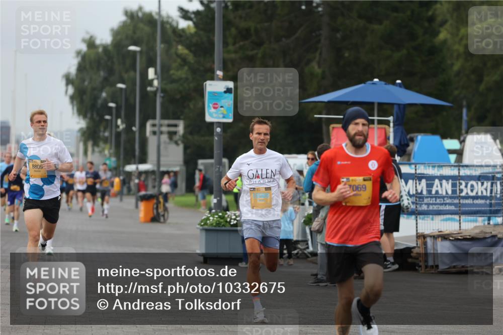 13.09.2026 - Kiel Lauf Andreas Tolksdorf http://msf.ph/oto/10332675 13.09.2026 09:51:41 Kiellinie 8809, 38, 7069 meine-sportfotos.de