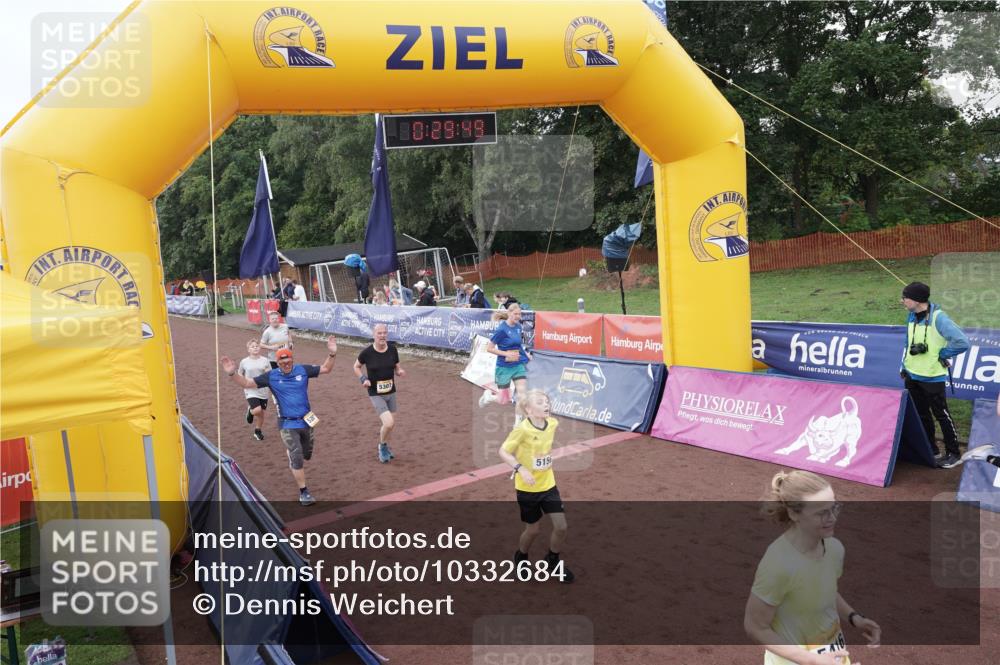 13.09.2026 - Airport Race Dennis Weichert http://msf.ph/oto/10332684 13.09.2026 10:30:23 Ziel 4064, 4097, 4100, 4130, 5067, 5075, 5156, 5266, 5267, 5296, 5307, 5390, 5416, 5419, 5471 meine-sportfotos.de