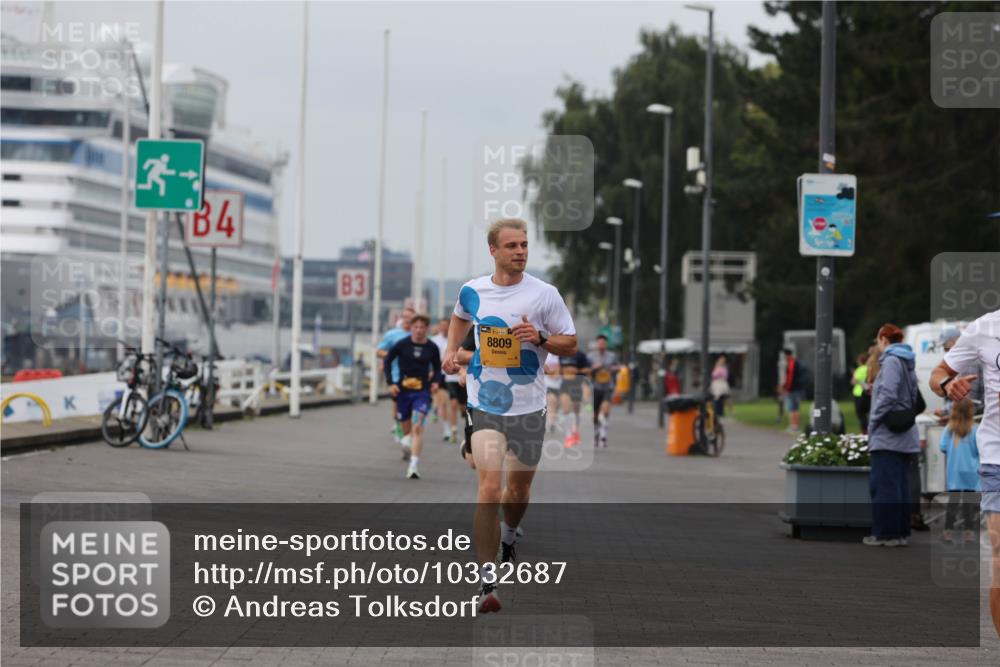 13.09.2026 - Kiel Lauf Andreas Tolksdorf http://msf.ph/oto/10332687 13.09.2026 09:51:42 Kiellinie 3, 39, 8809 meine-sportfotos.de