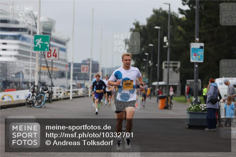 13.09.2026 - Kiel Lauf Andreas Tolksdorf http://msf.ph/oto/10332701 13.09.2026 09:51:42 Kiellinie 4, 83, 39, 8809 meine-sportfotos.de